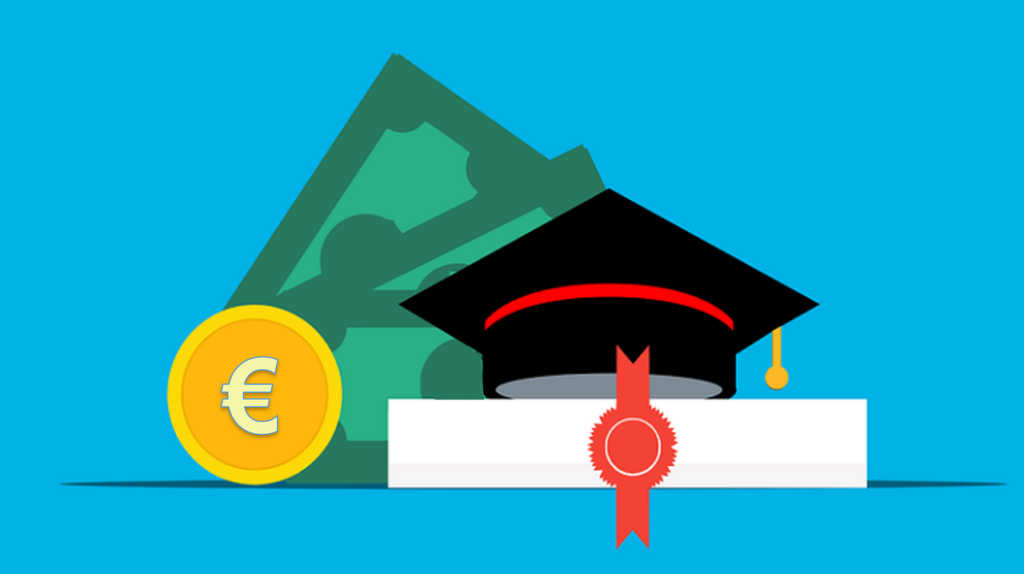 Top Scholarships in Bulgaria